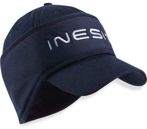 INESIS