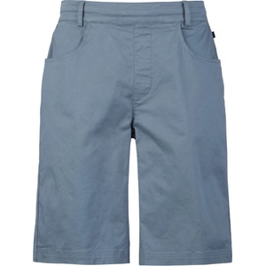 Stoic Мъжки панталон за боулдър Stoic UtbySt. Climbing Shorts Bouldering trousers - Ocean Blue (009-1598-0113)