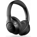 HEAD IPX4