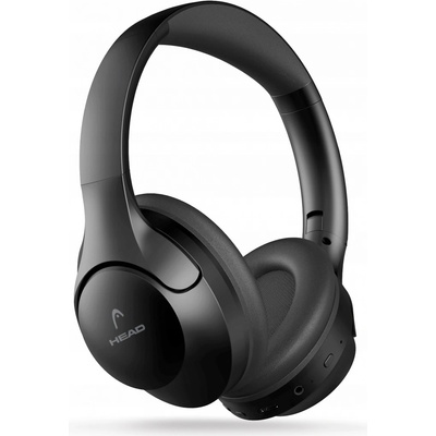 HEAD IPX4