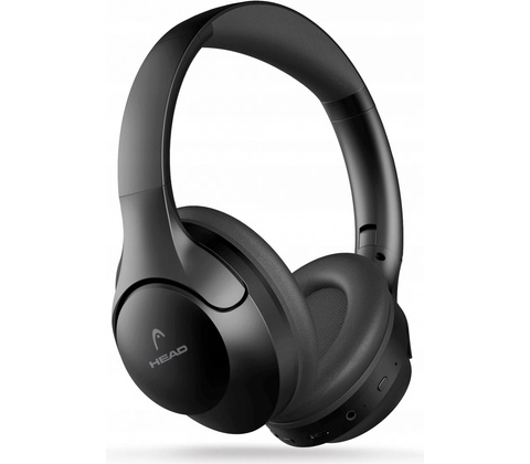 HEAD IPX4