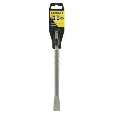 Sekáč do muriva SDS+, plochý 250mm FATMAX STA54407