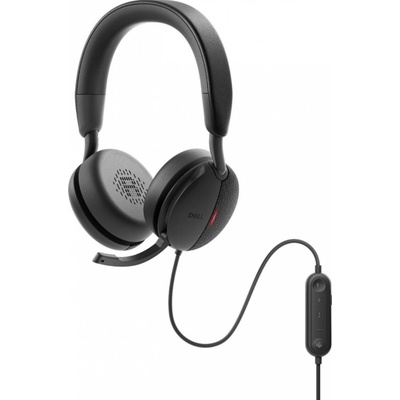 Dell Pro WH5024 ANC