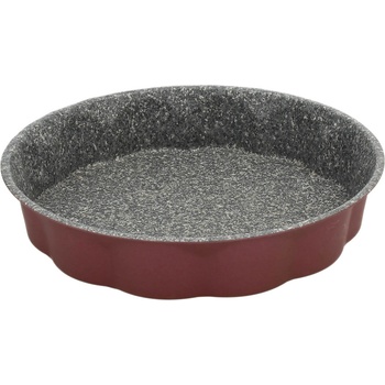 Tognana Форма за пай TOGNANA Sweet Cherry, 26 см (W444423GGBOA)