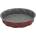 Tognana Форма за пай TOGNANA Sweet Cherry, 26 см (W444423GGBOA)
