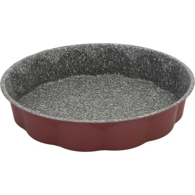 Tognana Форма за пай TOGNANA Sweet Cherry, 26 см (W444423GGBOA)