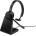 Jabra Evolve 65 TE UC (6693-833-499)