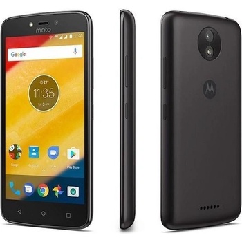 Motorola Moto C 3G