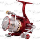 SPRO Red Arc 4000