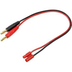 Revtec Зареждащ кабел - 3.5mm 16AWG 30cm