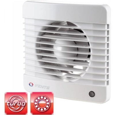 Vents 100 ML Turbo – Zboží Dáma
