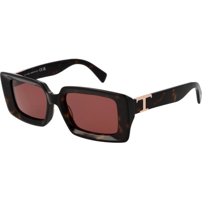 Tod's TO0366 52S