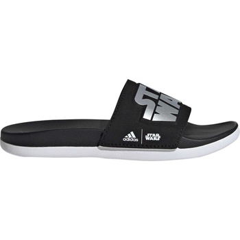 ADIDAS Джапанки Star Wars Adilette Comfort