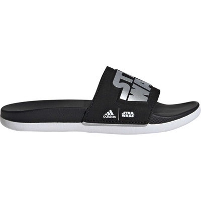 ADIDAS Джапанки Star Wars Adilette Comfort