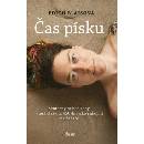 Čas písku