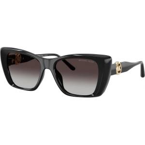 Michael Kors MK2270U 30058G (MK2270U 30058G) - eyerim Слънчеви очила