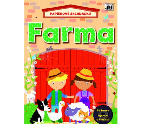 Farma