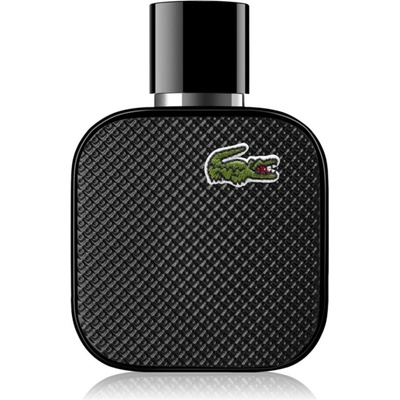 Lacoste Eau de Lacoste L.12.12. Noir Intense toaletní voda pánská 50 ml
