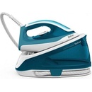 Tefal SV 6116 E0
