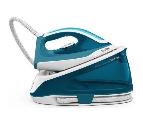 Tefal SV 6116 E0