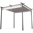 Blumfeldt Pantheon Robust 3x3 m