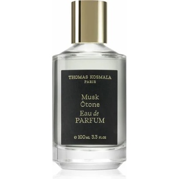 Image 1 of Thomas Kosmala Musk Otone EDP 100 ml