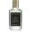 Thomas Kosmala Musk Otone EDP 100 ml