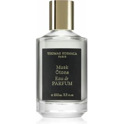 Thomas Kosmala Musk Otone EDP 100 ml