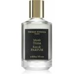 Thomas Kosmala Musk Otone EDP 100 ml Парфюми