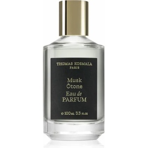 Thomas Kosmala Musk Otone EDP 100 ml Парфюми