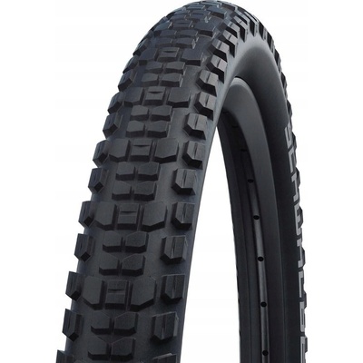 Schwalbe Johnny Watts 27.5x4.00 skládací (TLE)