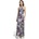 Adidas Рокля X FARM Premium Dress