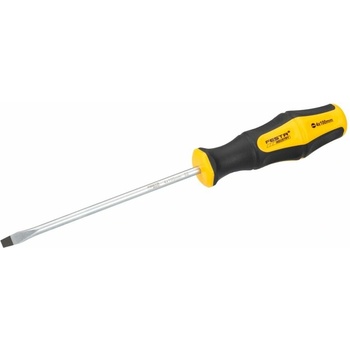 skrutkovač plochý 4x100 FESTA