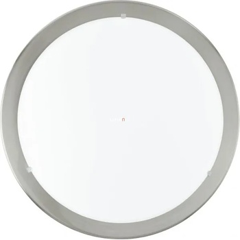 Image 1 of EGLO LED PLANET 31254