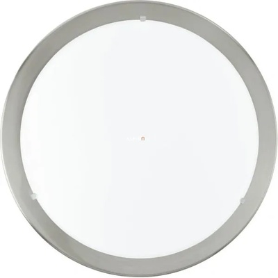 EGLO LED PLANET 31254