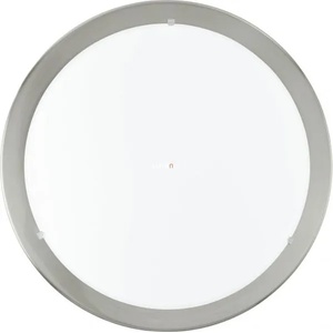 EGLO LED PLANET 31254