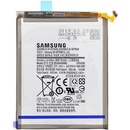 Batérie pre mobilné telefóny Samsung EB-BA505ABU