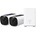 Anker E8144321