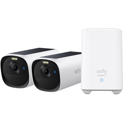 Anker E8144321