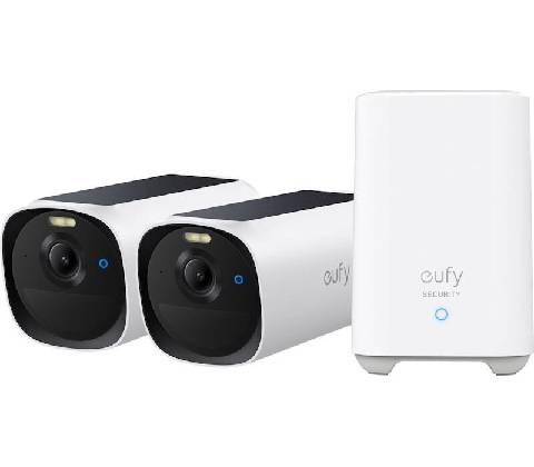 Anker E8144321