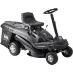 Texas Rider 6110E (480090063140)
