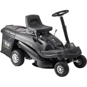 Texas Rider 6110E (480090063140)