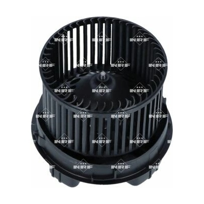 vnitřní ventilátor NRF 34333