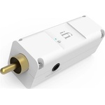 iFi audio SPDIF iPurifier2 шумов филтър IPURIFIER2 SPDIF (IPURIFIER2 SPDIF) Звукови карти