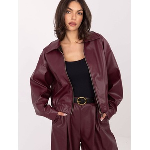 Rue Paris Дамско яке модел 219447 Rue Paris