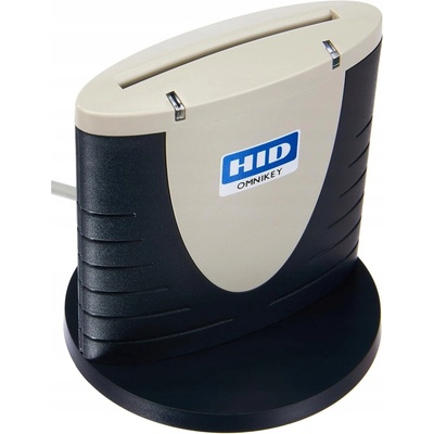 Omnikey 3121 – Zbozi.Blesk.cz