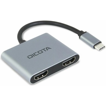 Dicota D32063