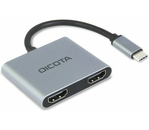 Dicota D32063