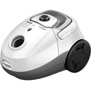 Sencor SVCX 0850 55/60/83/85/93 5 ks