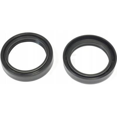 Athena gufera přední vidlice (2 kusy) 41x54x11 (ARI047) | Zboží Auto